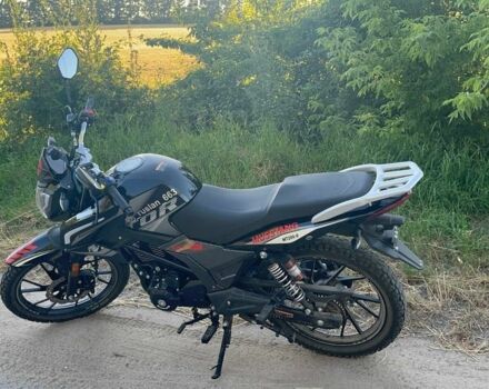 Мустанг Інша, об'ємом двигуна 0.2 л та пробігом 0 тис. км за 1090 $, фото 4 на Automoto.ua