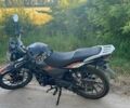 Мустанг Інша, об'ємом двигуна 0.2 л та пробігом 0 тис. км за 1090 $, фото 4 на Automoto.ua