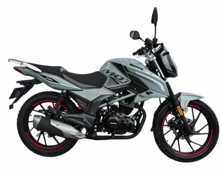 Мустанг Інша, об'ємом двигуна 0.2 л та пробігом 0 тис. км за 1060 $, фото 9 на Automoto.ua