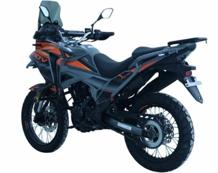 Мустанг Другая, объемом двигателя 0 л и пробегом 0 тыс. км за 1750 $, фото 3 на Automoto.ua