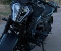 Мустанг Інша, об'ємом двигуна 0.2 л та пробігом 0 тис. км за 1308 $, фото 1 на Automoto.ua