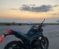 Мустанг Інша, об'ємом двигуна 0.2 л та пробігом 0 тис. км за 1163 $, фото 1 на Automoto.ua