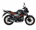 Мустанг Інша, об'ємом двигуна 0.2 л та пробігом 0 тис. км за 1150 $, фото 8 на Automoto.ua