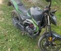 Мустанг Інша, об'ємом двигуна 0.2 л та пробігом 0 тис. км за 969 $, фото 1 на Automoto.ua