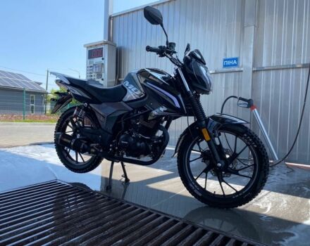 Мустанг Інша, об'ємом двигуна 0.2 л та пробігом 0 тис. км за 1090 $, фото 1 на Automoto.ua