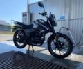 Мустанг Інша, об'ємом двигуна 0.2 л та пробігом 0 тис. км за 1090 $, фото 1 на Automoto.ua