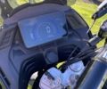 Мустанг Другая 2025 в Новорад-Волынском на Automoto.ua Мустанг Другая, объемом двигателя 0.25 л и пробегом 0 тыс. км за 1550 $, фото 1 на Automoto.ua
