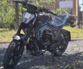 Мустанг Інша, об'ємом двигуна 0.2 л та пробігом 0 тис. км за 1280 $, фото 1 на Automoto.ua
