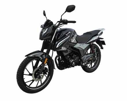 Мустанг Інша, об'ємом двигуна 0.2 л та пробігом 0 тис. км за 1060 $, фото 1 на Automoto.ua