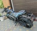 Мустанг Інша, об'ємом двигуна 0.2 л та пробігом 0 тис. км за 1320 $, фото 4 на Automoto.ua