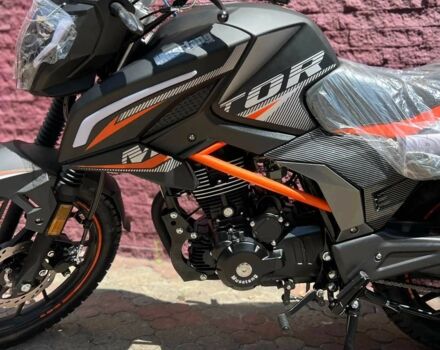 Мустанг Другая, объемом двигателя 0.2 л и пробегом 0 тыс. км за 1150 $, фото 5 на Automoto.ua