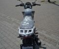 Мустанг Інша, об'ємом двигуна 0.2 л та пробігом 0 тис. км за 1260 $, фото 3 на Automoto.ua