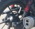 Мустанг Інша, об'ємом двигуна 0.2 л та пробігом 0 тис. км за 1150 $, фото 12 на Automoto.ua