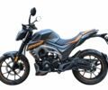 Мустанг Інша, об'ємом двигуна 0.2 л та пробігом 0 тис. км за 1260 $, фото 1 на Automoto.ua