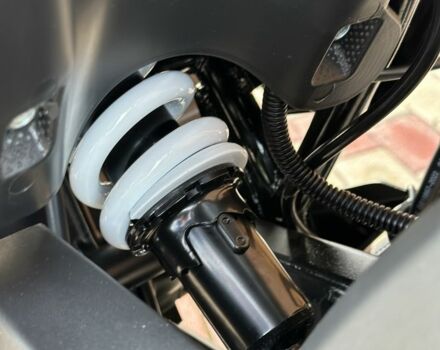 Мустанг Інша, об'ємом двигуна 0.2 л та пробігом 0 тис. км за 1280 $, фото 19 на Automoto.ua
