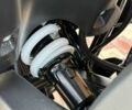 Мустанг Інша, об'ємом двигуна 0.2 л та пробігом 0 тис. км за 1280 $, фото 19 на Automoto.ua