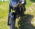 Мустанг Інша, об'ємом двигуна 0.25 л та пробігом 0 тис. км за 1090 $, фото 1 на Automoto.ua