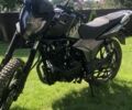 Мустанг Другая, объемом двигателя 0 л и пробегом 0 тыс. км за 630 $, фото 3 на Automoto.ua