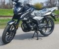 Мустанг Інша, об'ємом двигуна 0.2 л та пробігом 0 тис. км за 1150 $, фото 1 на Automoto.ua