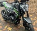 Мустанг Інша, об'ємом двигуна 0.2 л та пробігом 0 тис. км за 1259 $, фото 17 на Automoto.ua