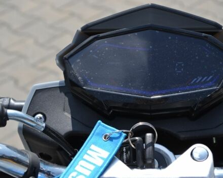 Мустанг Інша, об'ємом двигуна 0.2 л та пробігом 0 тис. км за 1260 $, фото 2 на Automoto.ua