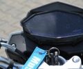 Мустанг Інша, об'ємом двигуна 0.2 л та пробігом 0 тис. км за 1260 $, фото 2 на Automoto.ua