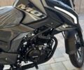 Мустанг Другая, объемом двигателя 0.2 л и пробегом 0 тыс. км за 1160 $, фото 9 на Automoto.ua