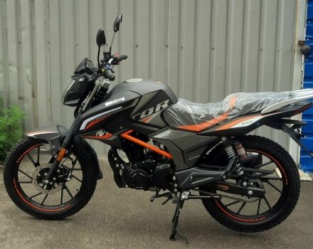 Мустанг Другая, объемом двигателя 0.25 л и пробегом 0 тыс. км за 1280 $, фото 1 на Automoto.ua