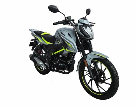 Мустанг Інша, об'ємом двигуна 0.2 л та пробігом 0 тис. км за 1060 $, фото 8 на Automoto.ua