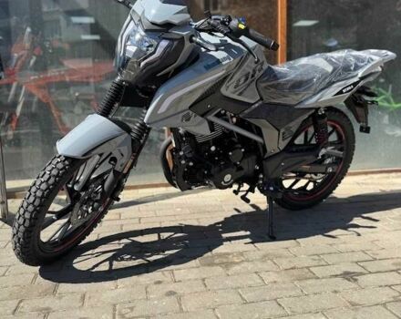 Мустанг Другая, объемом двигателя 0.2 л и пробегом 0 тыс. км за 1150 $, фото 3 на Automoto.ua