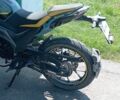 Мустанг Інша, об'ємом двигуна 0.2 л та пробігом 0 тис. км за 1200 $, фото 2 на Automoto.ua