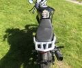 Мустанг Другая, объемом двигателя 0 л и пробегом 0 тыс. км за 630 $, фото 2 на Automoto.ua