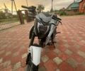 Мустанг Інша, об'ємом двигуна 0.2 л та пробігом 0 тис. км за 950 $, фото 1 на Automoto.ua