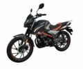 Мустанг Інша, об'ємом двигуна 0.2 л та пробігом 0 тис. км за 1150 $, фото 7 на Automoto.ua
