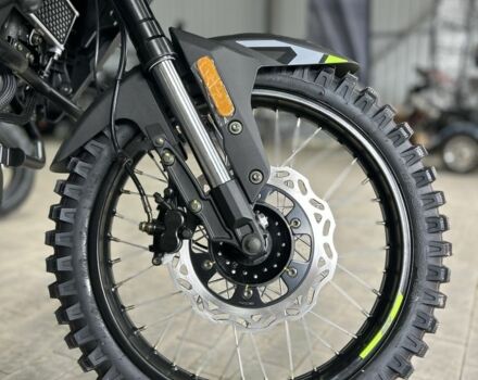 Мустанг Другая, объемом двигателя 0.25 л и пробегом 0 тыс. км за 1689 $, фото 11 на Automoto.ua