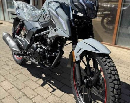 Мустанг Другая, объемом двигателя 0.2 л и пробегом 0 тыс. км за 1150 $, фото 1 на Automoto.ua