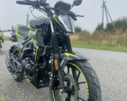 Мустанг Інша, об'ємом двигуна 0.2 л та пробігом 0 тис. км за 1200 $, фото 1 на Automoto.ua