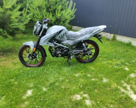 Мустанг Інша, об'ємом двигуна 0.2 л та пробігом 0 тис. км за 1170 $, фото 1 на Automoto.ua