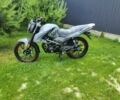 Мустанг Інша, об'ємом двигуна 0.2 л та пробігом 0 тис. км за 1170 $, фото 1 на Automoto.ua