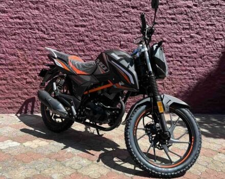 Мустанг Другая, объемом двигателя 0.2 л и пробегом 0 тыс. км за 1150 $, фото 2 на Automoto.ua