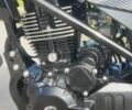 Мустанг Інша, об'ємом двигуна 0.2 л та пробігом 0 тис. км за 1150 $, фото 6 на Automoto.ua