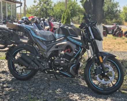 Мустанг Інша, об'ємом двигуна 0.2 л та пробігом 0 тис. км за 1280 $, фото 2 на Automoto.ua