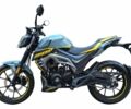 Мустанг Інша, об'ємом двигуна 0.2 л та пробігом 0 тис. км за 1260 $, фото 4 на Automoto.ua