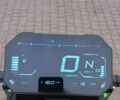 Мустанг Другая, объемом двигателя 0.2 л и пробегом 0 тыс. км за 1197 $, фото 6 на Automoto.ua