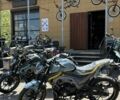 Мустанг Другая, объемом двигателя 0.2 л и пробегом 0 тыс. км за 1150 $, фото 1 на Automoto.ua