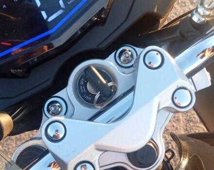 Мустанг Другая, объемом двигателя 0.2 л и пробегом 0 тыс. км за 1147 $, фото 2 на Automoto.ua