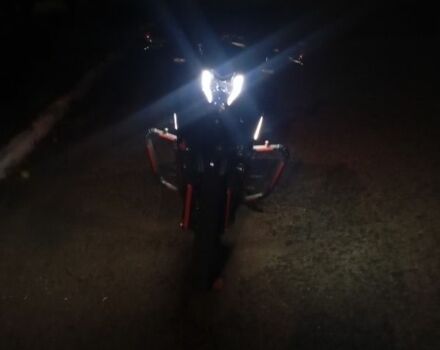 Мустанг Другая, объемом двигателя 0.2 л и пробегом 0 тыс. км за 1149 $, фото 6 на Automoto.ua