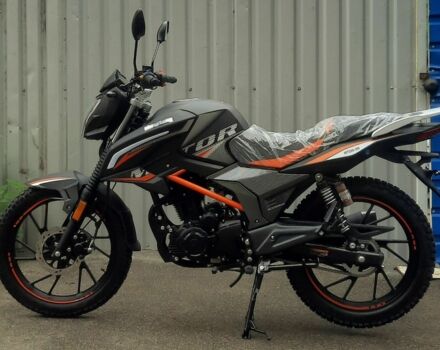 Мустанг Другая, объемом двигателя 0.25 л и пробегом 0 тыс. км за 1280 $, фото 3 на Automoto.ua