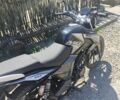 Мустанг Інша, об'ємом двигуна 0.25 л та пробігом 0 тис. км за 1211 $, фото 1 на Automoto.ua