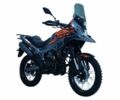 Мустанг Інша, об'ємом двигуна 0 л та пробігом 0 тис. км за 1768 $, фото 1 на Automoto.ua